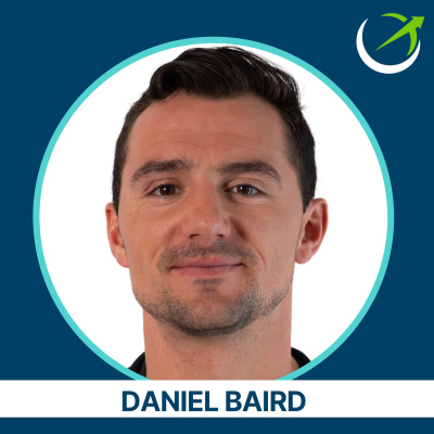 Ben Greenfield Fitness: Diet, Fat Loss And Performance