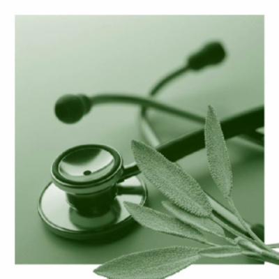 Ben Greenfield Fitness: Diet, Fat Loss And Performance