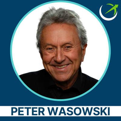 Ben Greenfield Fitness: Diet, Fat Loss And Performance