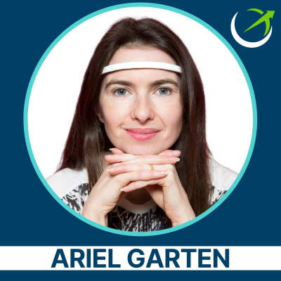 Ben Greenfield Fitness: Diet, Fat Loss And Performance