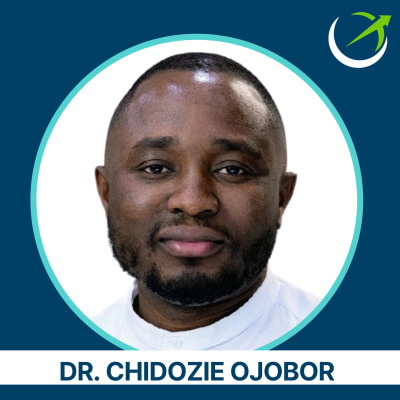 Ben Greenfield Fitness: Diet, Fat Loss And Performance