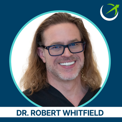 Ben Greenfield Fitness: Diet, Fat Loss And Performance