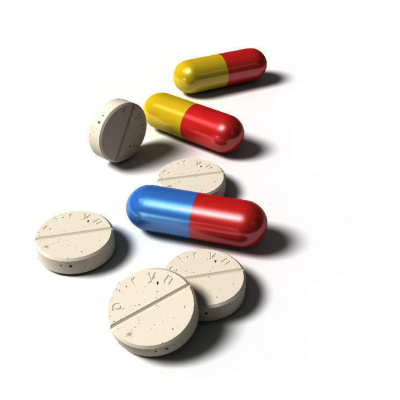 Ben Greenfield Fitness: Diet, Fat Loss And Performance