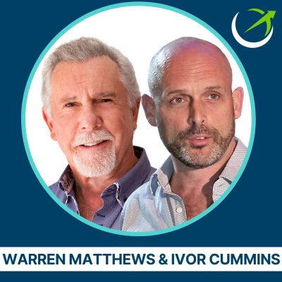 Ben Greenfield Fitness: Diet, Fat Loss And Performance