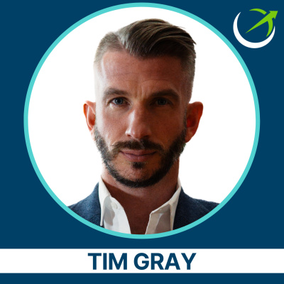 Ben Greenfield Fitness: Diet, Fat Loss And Performance