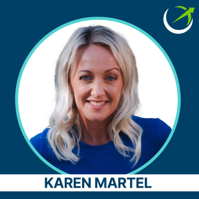 Ben Greenfield Fitness: Diet, Fat Loss And Performance