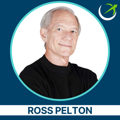 Ben Greenfield Fitness: Diet, Fat Loss And Performance