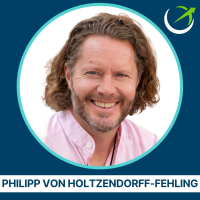 Ben Greenfield Fitness: Diet, Fat Loss And Performance