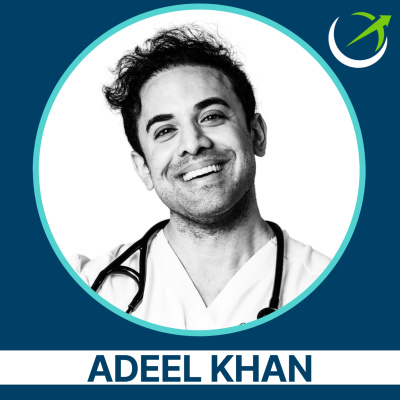 Ben Greenfield Fitness: Diet, Fat Loss And Performance