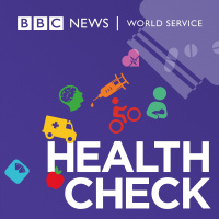 Vaccines: A tale of the unexpected