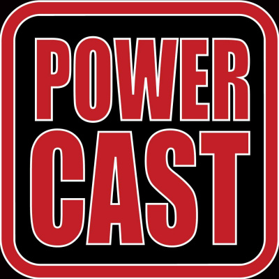 Mark Bells PowerCast