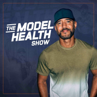 TMHS 585: The Limits Of Using A Scale To Track Weight Loss  The Truth About Cellulite - With Noelle Tarr