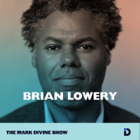 You Are a Social Creation (with Dr. Brian Lowery)