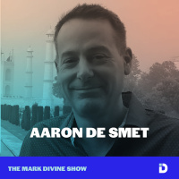 Deliberate and Aware (with Aaron De Smet)