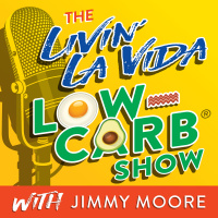 1777: Coach Lulu On Eating Meat, Goal Setting, And A Winning Mindset
