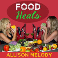 67: Lorelei Shellist on finding oneself in the face of hardship