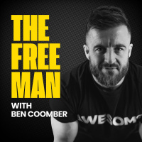 #667 - Toxins, Fasting, and Nutritional Therapy