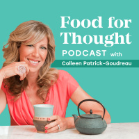 How to Avoid Food Waste — Tips, Tricks, Strategies (REBROADCAST)