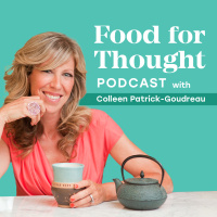 From “Climate Change” to “Climate Crisis