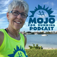 MFR 42: The 13 x 13 in 13 Half Marathon Challenge