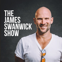 356 - Surviving Colon Cancer To Health and Mindset Obsession - Mike Carels