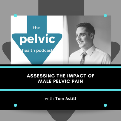 The Pelvic Health Podcast
