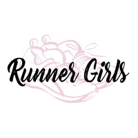 Season 10, Episode 12: Runner Girl