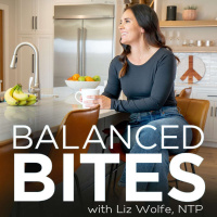 The real solution to stress  why fasting sucks (On The Ideal Age Podcast)