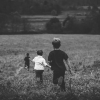 Encouraging Active Healthy Kids