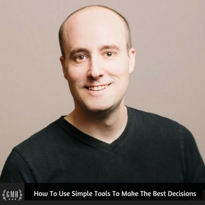 Gmb Fitness Show - Physical Autonomy