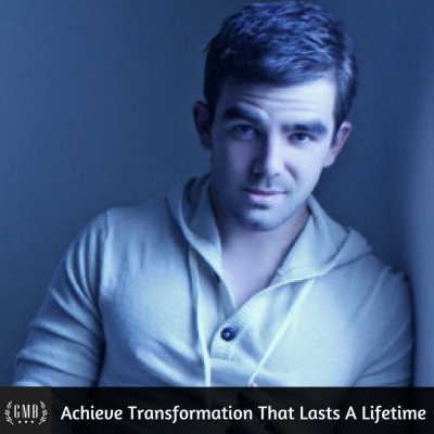 Gmb Fitness Show - Physical Autonomy