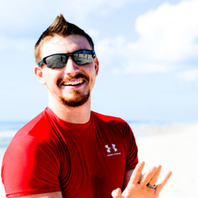 Gmb Fitness Show - Physical Autonomy