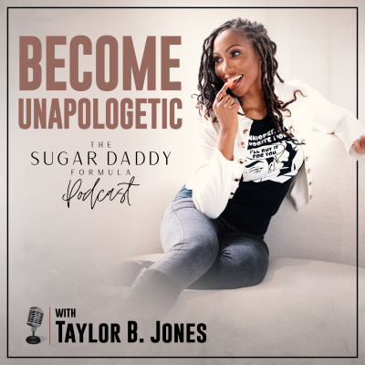 The Sugar Daddy Formula | Listen To Sugar Babies Openly Share Their Secrets  Strategies