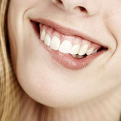 Taste Of Sex - Guest Speaker: Visiting Guest Speaker Interviews