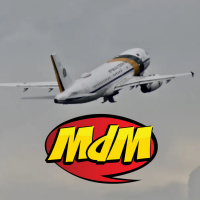 Novo MdM #9: 30 segundos de xingamento pro Bolsonaro! ADEUS SEU DESGRAÇADO! VAI PRA CASA DO CARALHO!