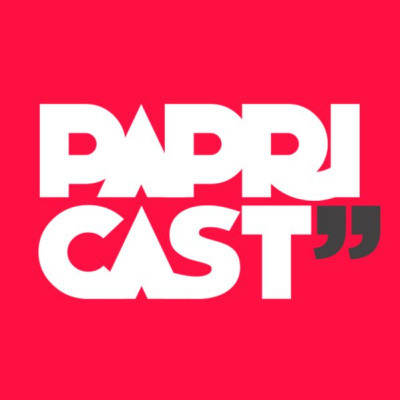 Papricast