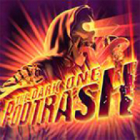 Podtrash 573 – O Sombra