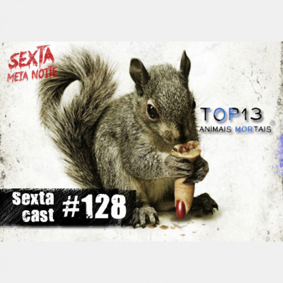 Sexta Meia-noite