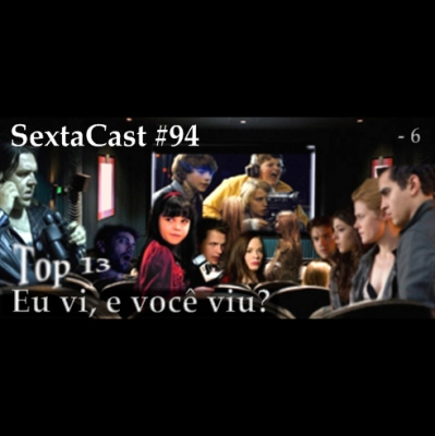 Sexta Meia-noite