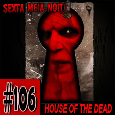 Sexta Meia-noite