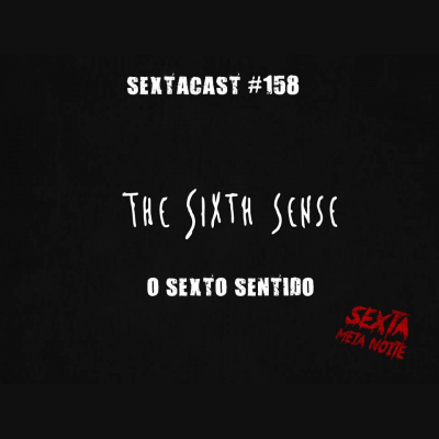 Sexta Meia-noite