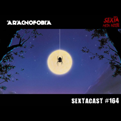 Sexta Meia-noite
