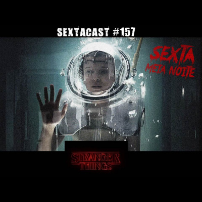 Sexta Meia-noite