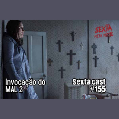 Sexta Meia-noite