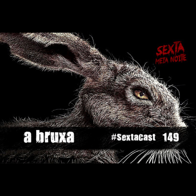 Sexta Meia-noite