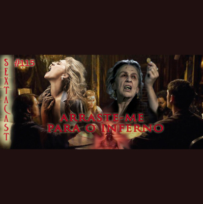 Sexta Meia-noite