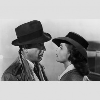 Episódio #74: Casablanca