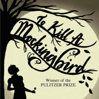 Episódio #121 - O Sol é Para Todos