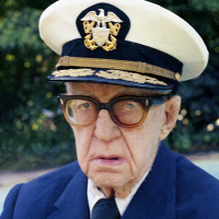 Episódio #120 - Os Filmes de John Ford - Parte Final