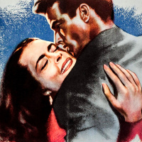 Episódio #135: Tarde Demais